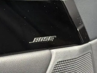Mazda CX-30 2025 AWD 2.5 S Premium 4dr SUV