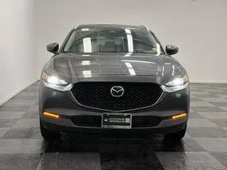 Mazda CX-30 2025 AWD 2.5 S Premium 4dr SUV