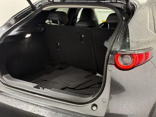 Mazda CX-30 2025 AWD 2.5 S Premium 4dr SUV