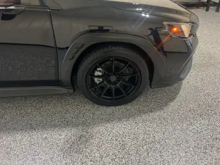 Subaru WRX 2022 AWD Premium 4dr Sedán SPT
