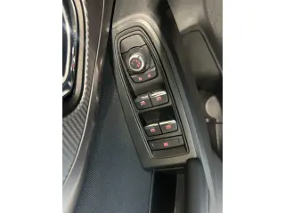 Subaru WRX 2022 AWD Premium 4dr Sedán SPT