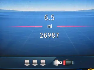 Mercedes-Benz Clase E 2025 AWD E 350 4MATIC Sedán de 4 puertas