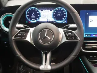Mercedes-Benz CLA 2026 AWD CLA 350 4MATIC con Tecnología EQ 4dr Coupé