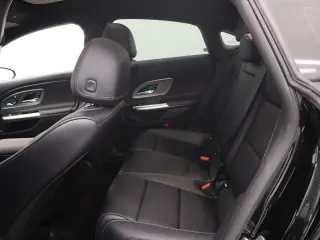 Mercedes-Benz CLA 2026 AWD CLA 350 4MATIC con Tecnología EQ 4dr Coupé
