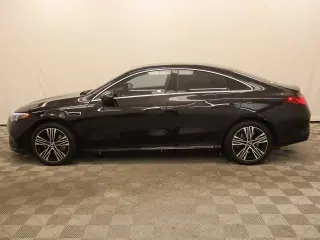 Mercedes-Benz CLA 2026 AWD CLA 350 4MATIC con Tecnología EQ 4dr Coupé