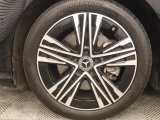 Mercedes-Benz CLA 2026 AWD CLA 350 4MATIC con Tecnología EQ 4dr Coupé