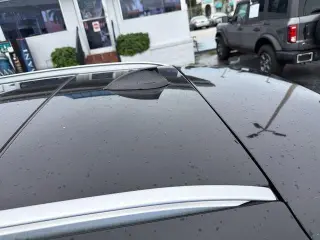 BMW X1 2020 sDrive28i 4dr Vehículo de Actividad Deportiva Deportivo