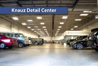 BMW X2 2026 AWD xDrive28i 4p Sports Activity Coupe