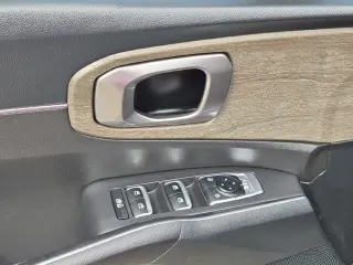 Kia Sorento 2023 AWD X-Line EX 4p SUV