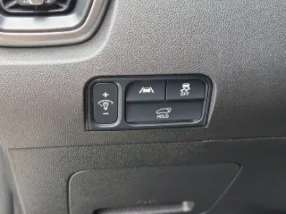 Kia Sorento 2023 AWD X-Line EX 4p SUV