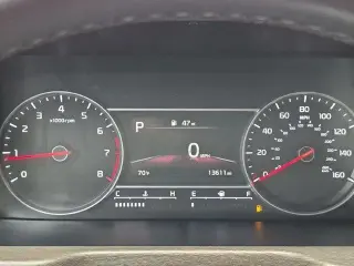 Kia Sorento 2023 AWD X-Line EX 4p SUV