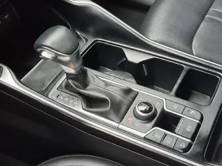 Kia Sorento 2023 AWD X-Line EX 4p SUV