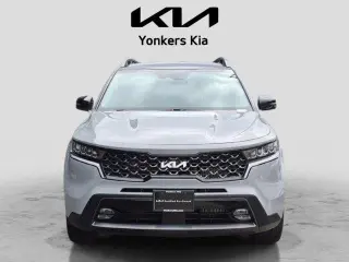 Kia Sorento 2023 AWD X-Line EX 4p SUV