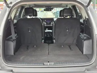 Kia Sorento 2023 AWD X-Line EX 4p SUV