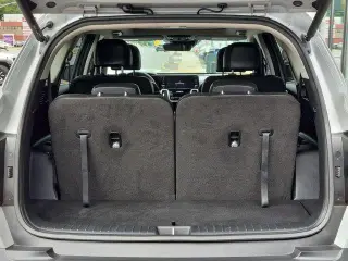 Kia Sorento 2023 AWD X-Line EX 4p SUV