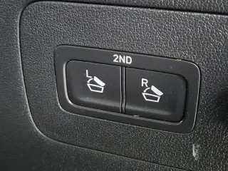 Kia Sorento 2023 AWD X-Line EX 4p SUV