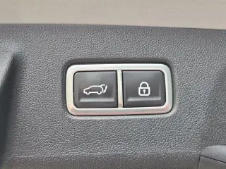Kia Sorento 2023 AWD X-Line EX 4p SUV