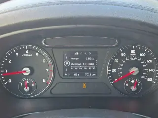 Kia Sorento 2017 AWD LX V6 4p SUV