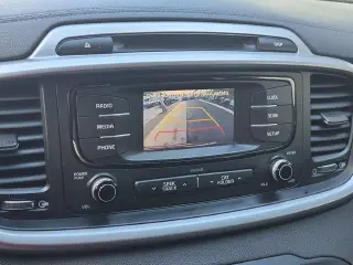 Kia Sorento 2017 AWD LX V6 4p SUV