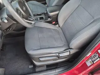 Kia Sorento 2017 AWD LX V6 4p SUV