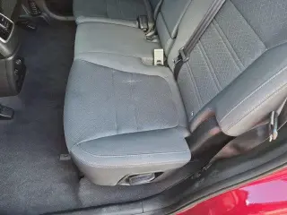Kia Sorento 2017 AWD LX V6 4p SUV