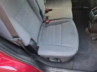 Kia Sorento 2017 AWD LX V6 4p SUV