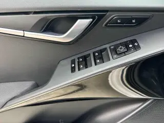 Kia Niro EV 2023 Wave 4p Crossover