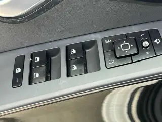 Kia Niro EV 2023 Wave 4p Crossover