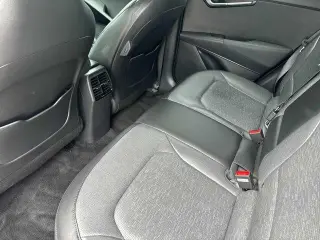 Kia Niro EV 2023 Wave 4p Crossover