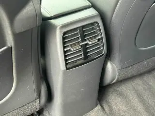 Kia Niro EV 2023 Wave 4p Crossover