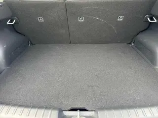Kia Niro EV 2023 Wave 4p Crossover