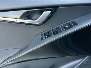 Kia Niro EV 2025 Viento 4p Crossover