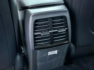 Kia Niro EV 2025 Viento 4p Crossover