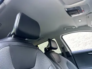 Kia Niro EV 2025 Viento 4p Crossover