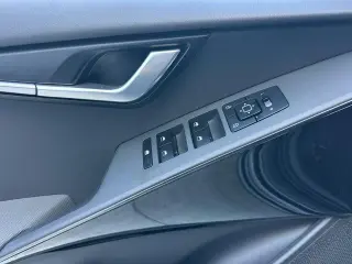 Kia Niro EV 2023 Viento 4p Crossover
