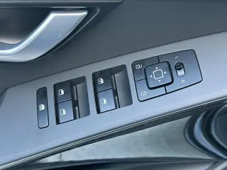 Kia Niro EV 2023 Viento 4p Crossover