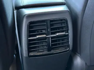 Kia Niro EV 2023 Viento 4p Crossover