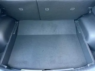 Kia Niro EV 2023 Viento 4p Crossover