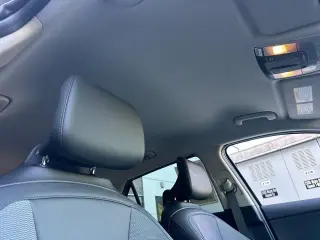 Kia Niro EV 2023 Viento 4p Crossover