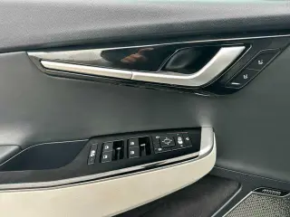 Kia EV6 2023 AWD GT-Line 4dr Crossover