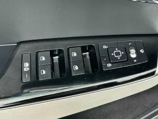 Kia EV6 2023 AWD GT-Line 4dr Crossover