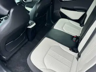 Kia EV6 2023 AWD GT-Line 4dr Crossover