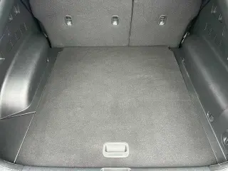 Kia EV6 2023 AWD GT-Line 4dr Crossover