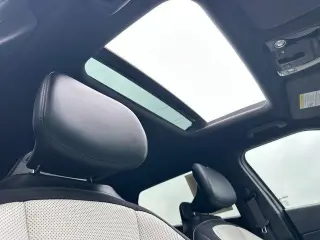 Kia EV6 2023 AWD GT-Line 4dr Crossover
