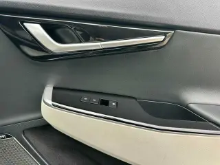 Kia EV6 2023 AWD GT-Line 4dr Crossover