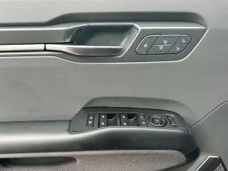 Kia EV9 2024 AWD Land 4dr SUV