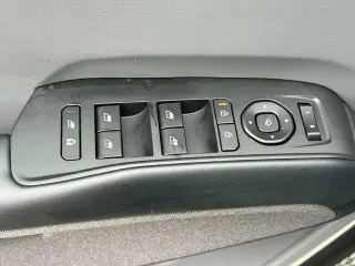 Kia EV9 2024 AWD Land 4dr SUV
