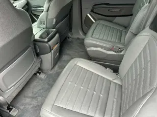 Kia EV9 2024 AWD Land 4dr SUV