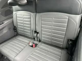 Kia EV9 2024 AWD Land 4dr SUV