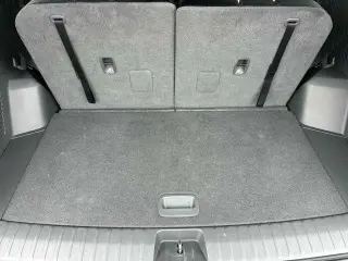 Kia EV9 2024 AWD Land 4dr SUV